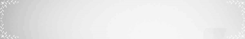 I’m An Evil God Chapter 263 Bahasa Indonesia